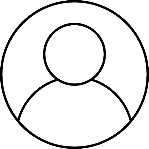 Zik