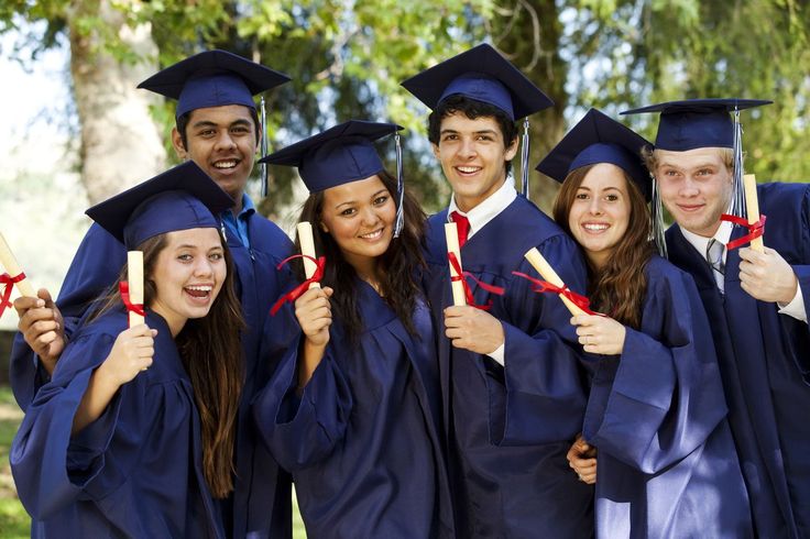Prêt Étudiant
